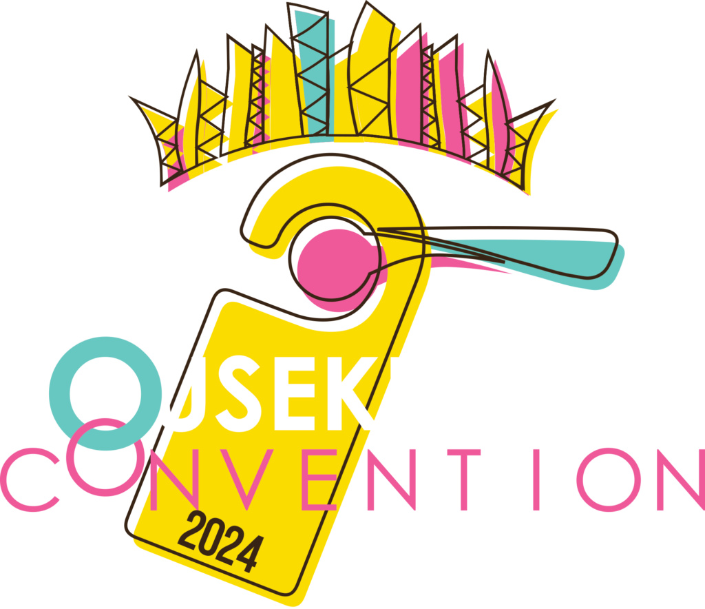 house-keepers-logo-2024-WHITE