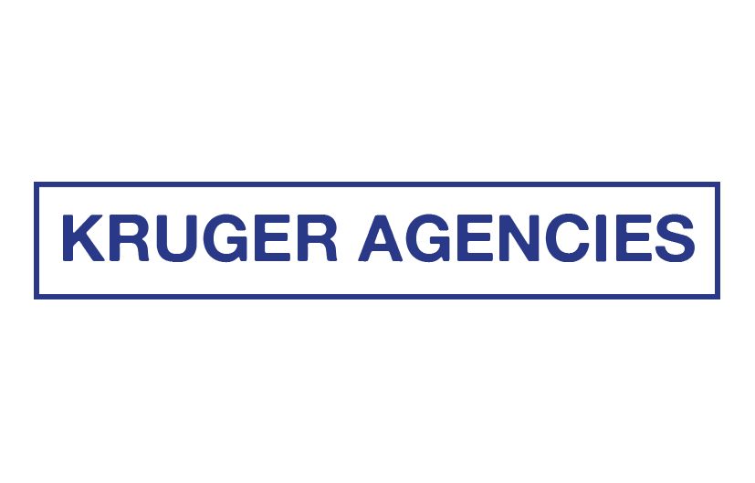 kruger agencies